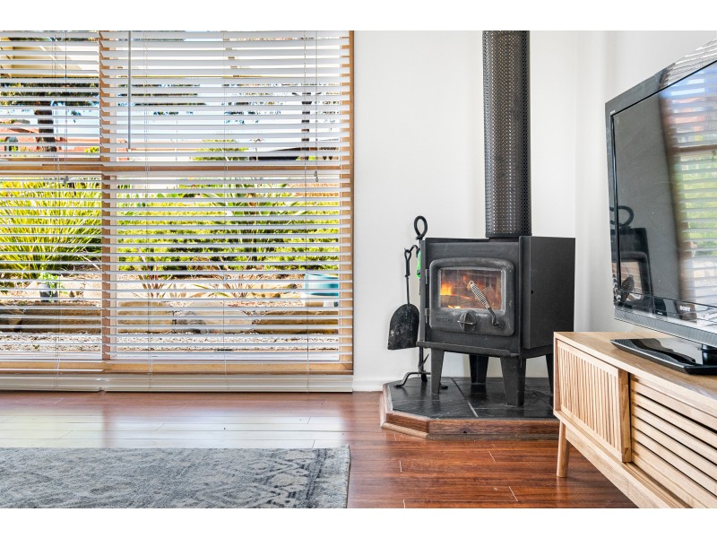 217 The Cove Road, Hallett Cove SA 5158