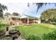 217 The Cove Road, Hallett Cove SA 5158