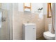 217 The Cove Road, Hallett Cove SA 5158