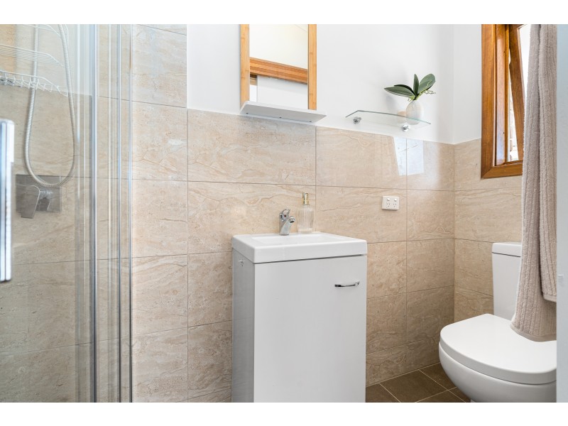 217 The Cove Road, Hallett Cove SA 5158