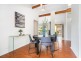 217 The Cove Road, Hallett Cove SA 5158