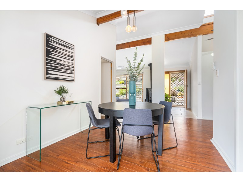 217 The Cove Road, Hallett Cove SA 5158