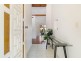 217 The Cove Road, Hallett Cove SA 5158