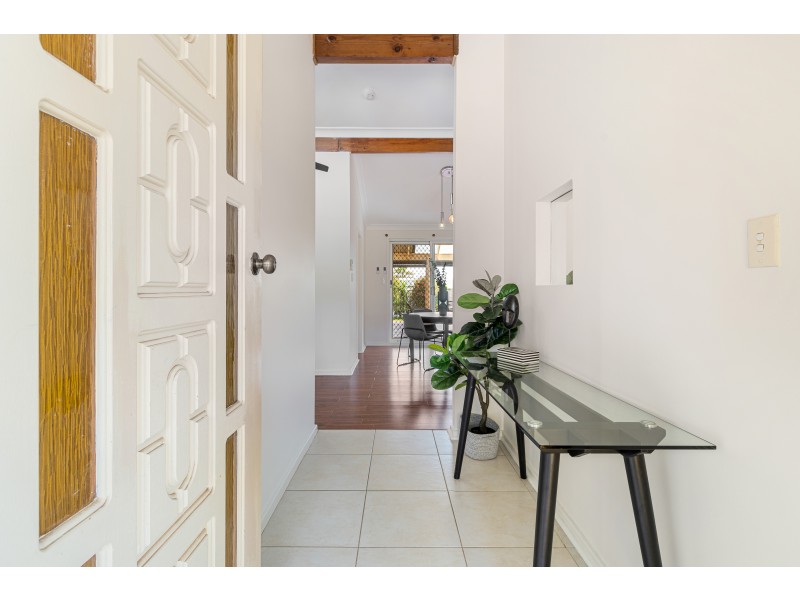 217 The Cove Road, Hallett Cove SA 5158