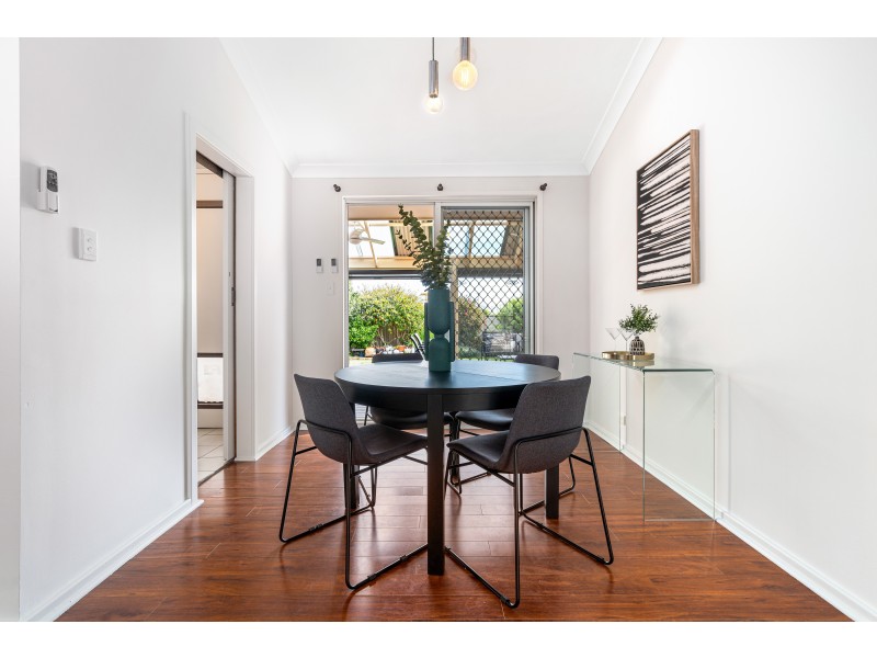 217 The Cove Road, Hallett Cove SA 5158