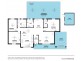217 The Cove Road, Hallett Cove SA 5158 Floorplan