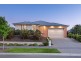 28 Aurora Circuit, Meadows SA 5201