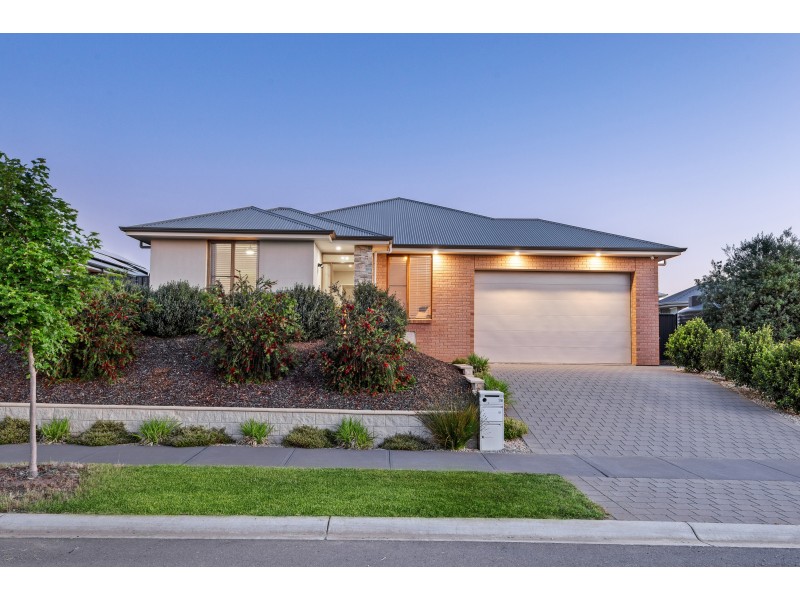28 Aurora Circuit, Meadows SA 5201
