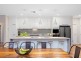 28 Aurora Circuit, Meadows SA 5201