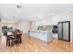 28 Aurora Circuit, Meadows SA 5201