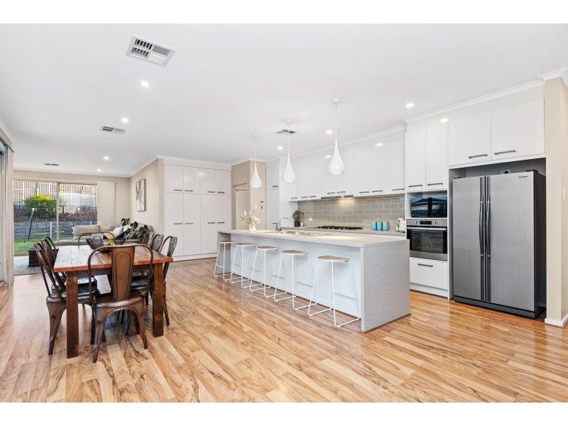 28 Aurora Circuit, Meadows SA 5201