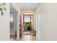 28 Aurora Circuit, Meadows SA 5201