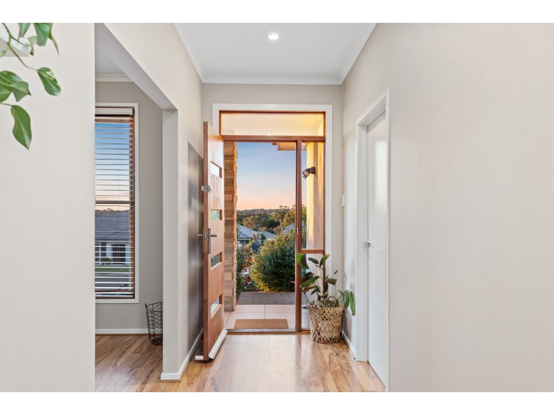 28 Aurora Circuit, Meadows SA 5201