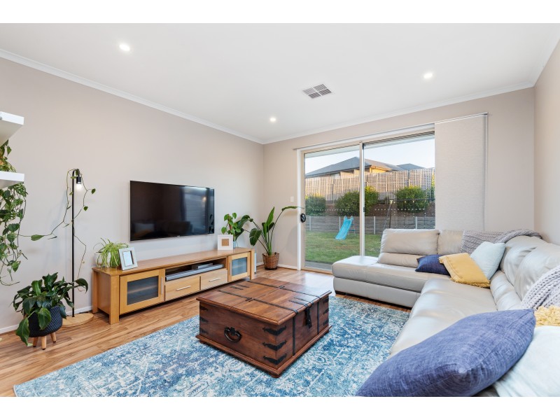 28 Aurora Circuit, Meadows SA 5201