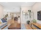 28 Aurora Circuit, Meadows SA 5201