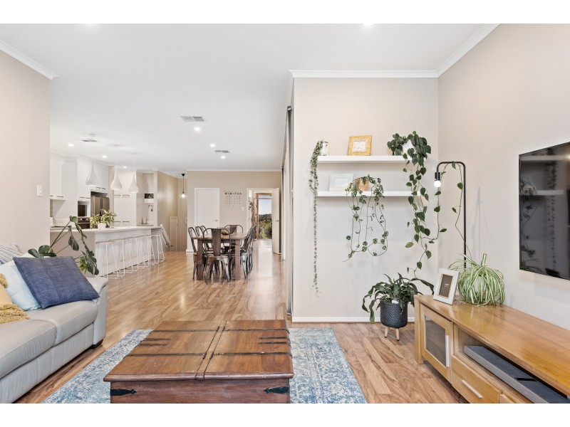 28 Aurora Circuit, Meadows SA 5201