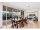 28 Aurora Circuit, Meadows SA 5201