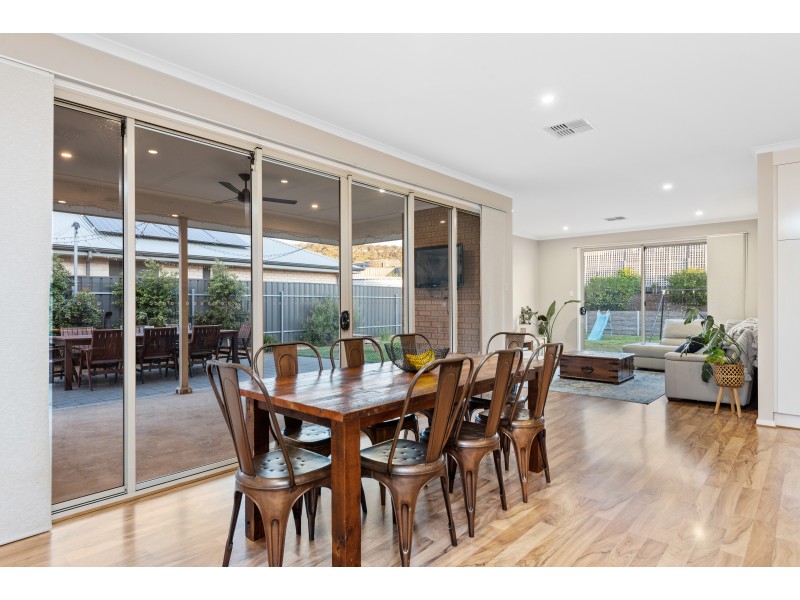 28 Aurora Circuit, Meadows SA 5201
