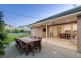 28 Aurora Circuit, Meadows SA 5201