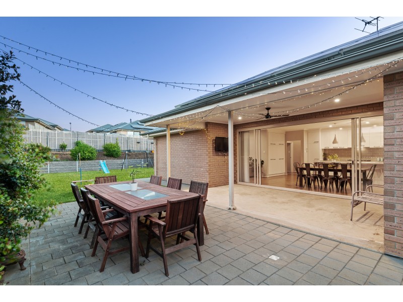 28 Aurora Circuit, Meadows SA 5201