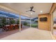28 Aurora Circuit, Meadows SA 5201