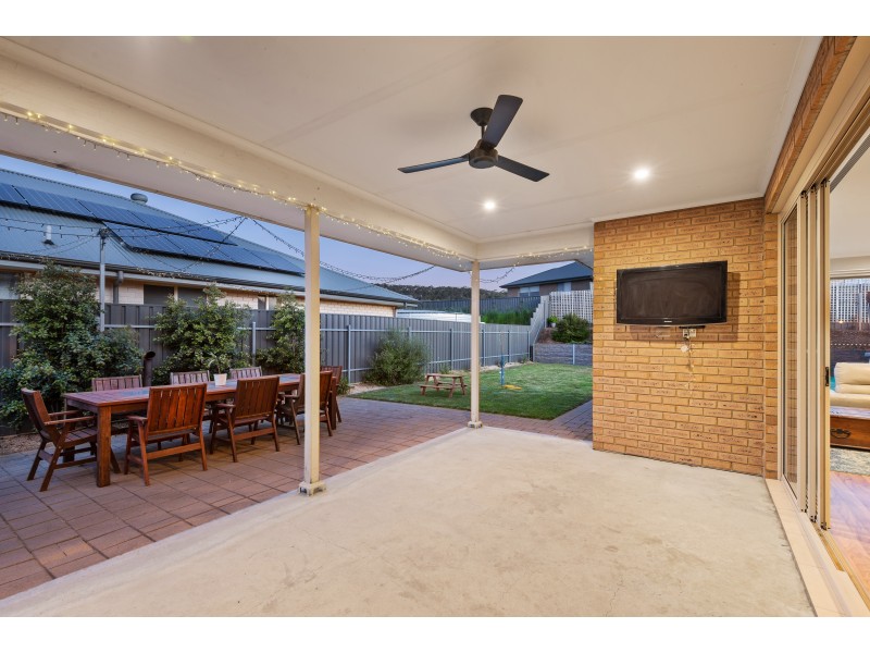 28 Aurora Circuit, Meadows SA 5201