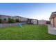 28 Aurora Circuit, Meadows SA 5201
