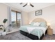 28 Aurora Circuit, Meadows SA 5201