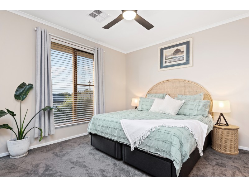 28 Aurora Circuit, Meadows SA 5201