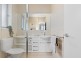28 Aurora Circuit, Meadows SA 5201