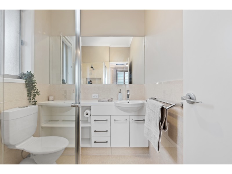 28 Aurora Circuit, Meadows SA 5201
