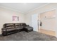 28 Aurora Circuit, Meadows SA 5201
