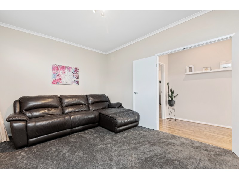28 Aurora Circuit, Meadows SA 5201