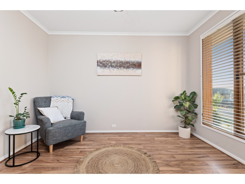 28 Aurora Circuit, Meadows SA 5201