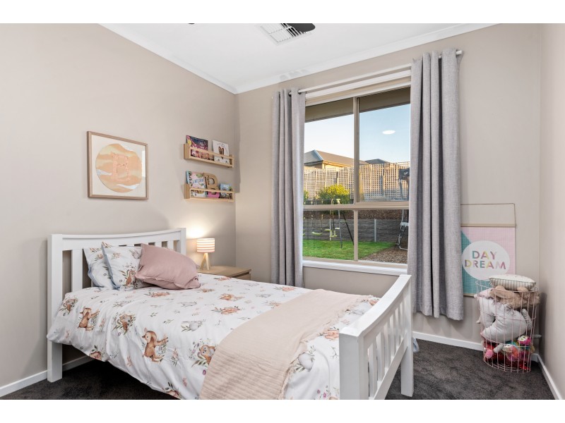 28 Aurora Circuit, Meadows SA 5201