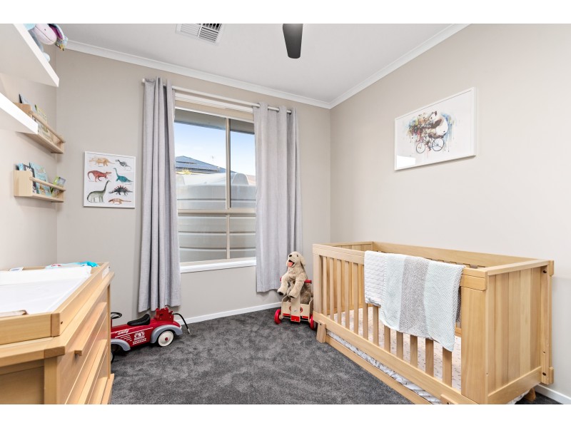 28 Aurora Circuit, Meadows SA 5201