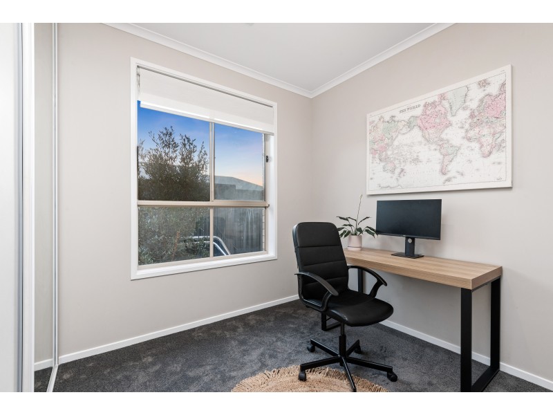 28 Aurora Circuit, Meadows SA 5201