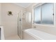 28 Aurora Circuit, Meadows SA 5201