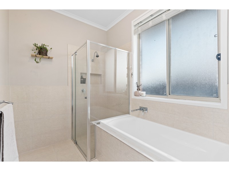28 Aurora Circuit, Meadows SA 5201