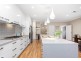 28 Aurora Circuit, Meadows SA 5201