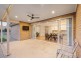 28 Aurora Circuit, Meadows SA 5201
