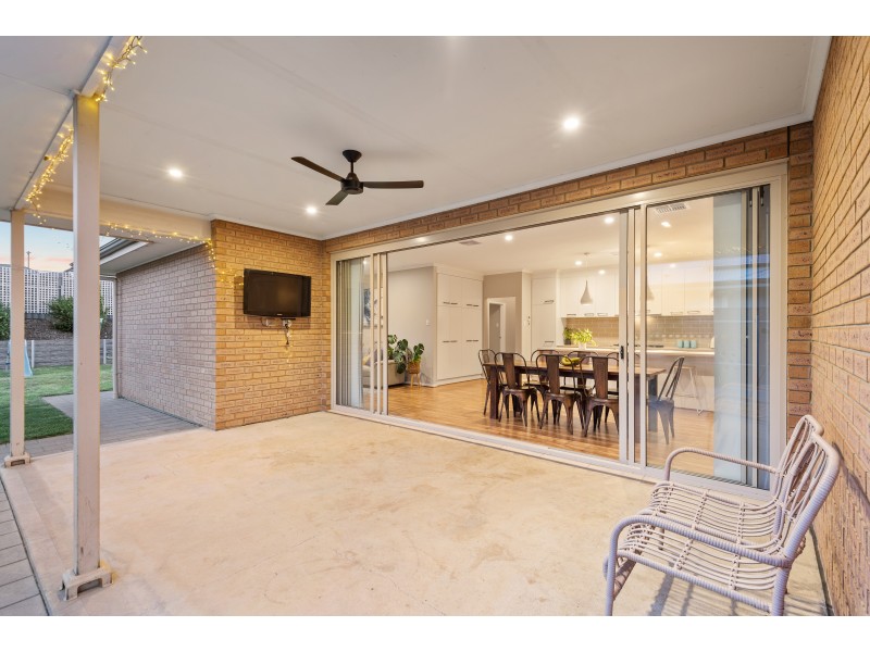 28 Aurora Circuit, Meadows SA 5201