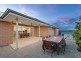 28 Aurora Circuit, Meadows SA 5201