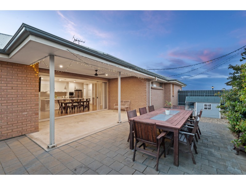 28 Aurora Circuit, Meadows SA 5201