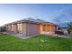 28 Aurora Circuit, Meadows SA 5201