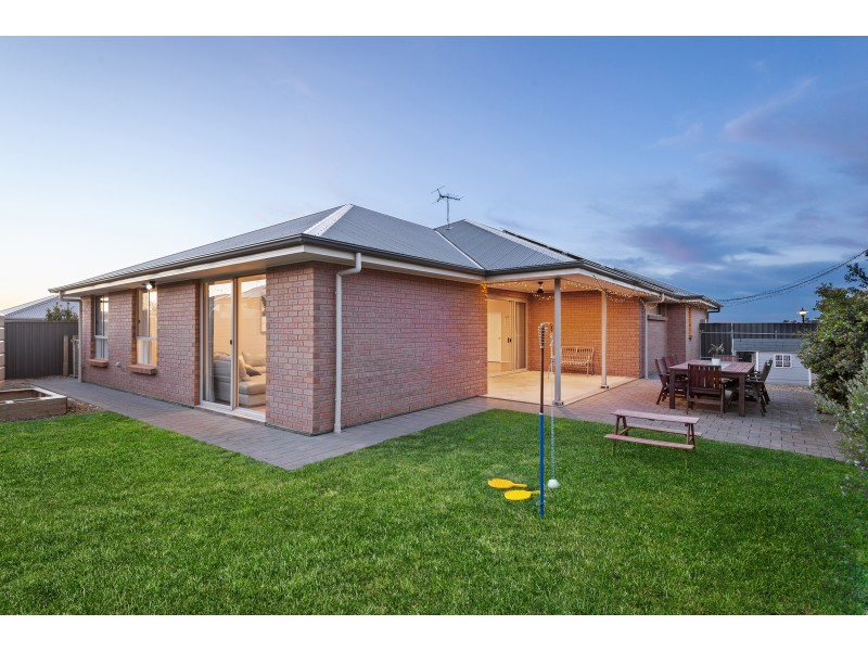 28 Aurora Circuit, Meadows SA 5201