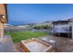 28 Aurora Circuit, Meadows SA 5201