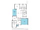 28 Aurora Circuit, Meadows SA 5201 Floorplan