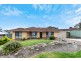 15 Pinchbeck Street, Morphett Vale SA 5162