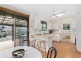 15 Pinchbeck Street, Morphett Vale SA 5162